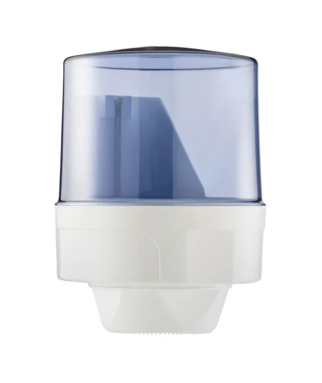 Marplast Plus 519 Standard dispenser rotolo asciugamani