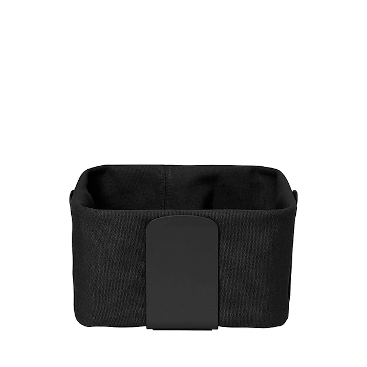 Blomus Desa cestino pane S 20x20 cm moonbeam cotone