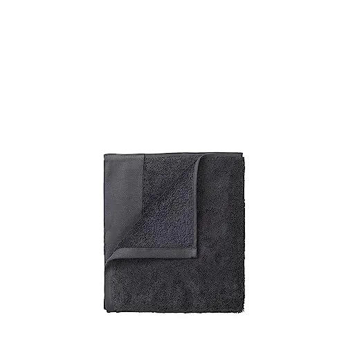 Blomus Riva asciugamano ospite 30x30 magnete 4 pezzi
