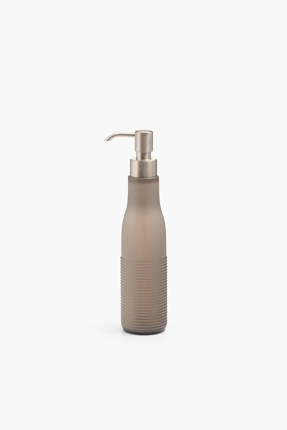 Geelli Regina di Bolle dispenser 250 ml diamantato