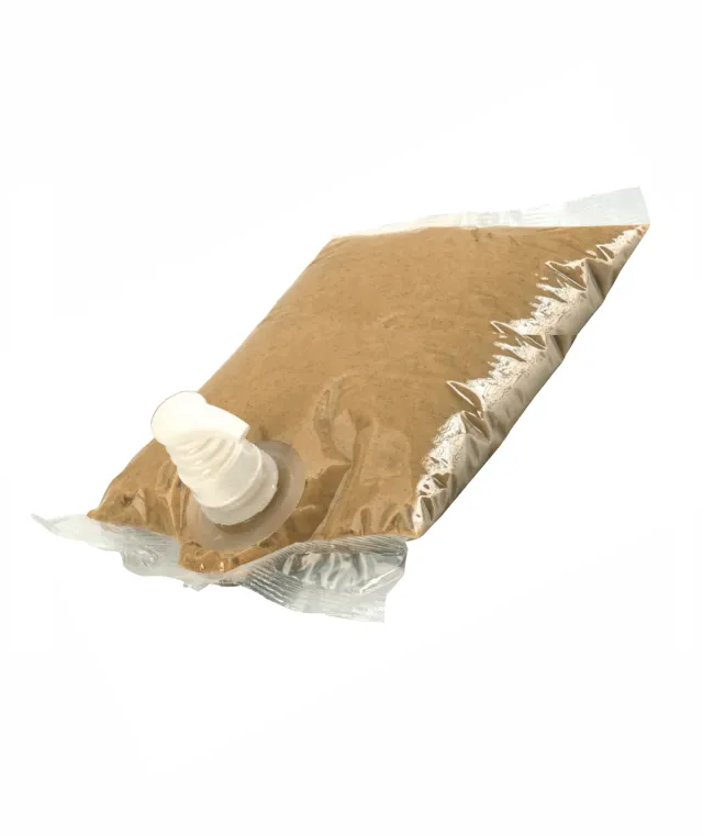 Marplast 997 pompa pasta fluida ricambio dosatore