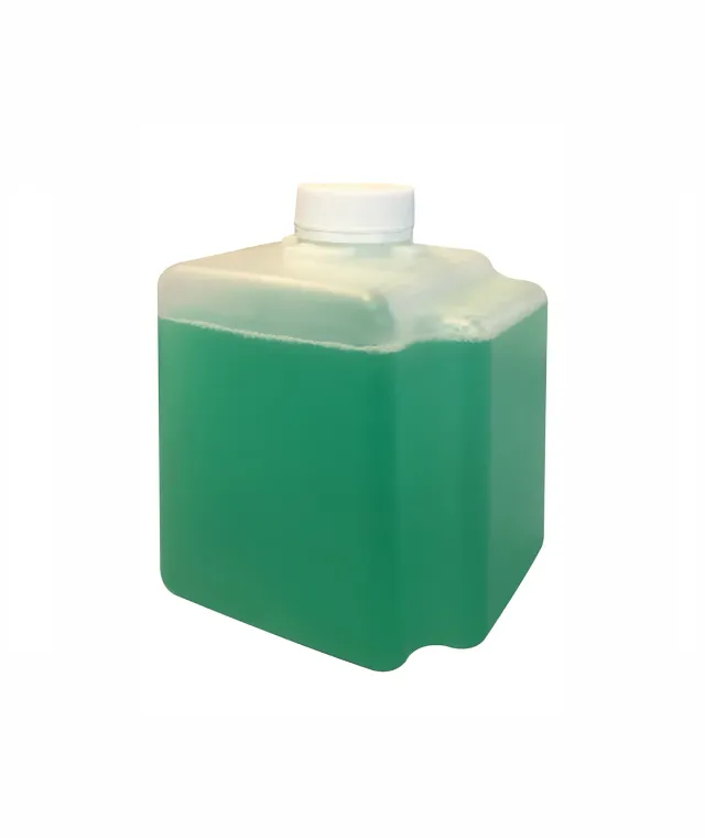 Marplast Dayfresh 999 deodorante bagno uso quotidiano