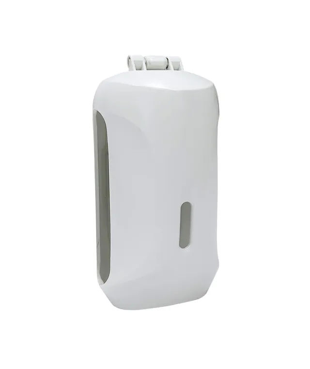 MARPLAST Plus 973 deodorante ambienti bianco Freskin