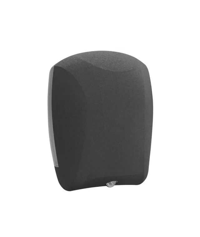 Marplast 932 Stone dispenser 2in1 carta e mascherine