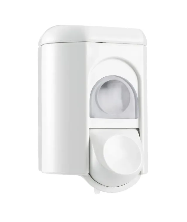 Marplast Lineacqualba 561 Win dispenser sapone ricaricabile