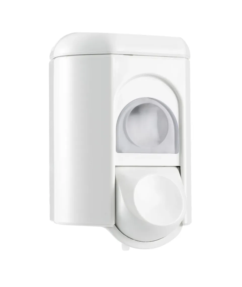 Marplast Lineacqualba 561 Win dispenser sapone ricaricabile