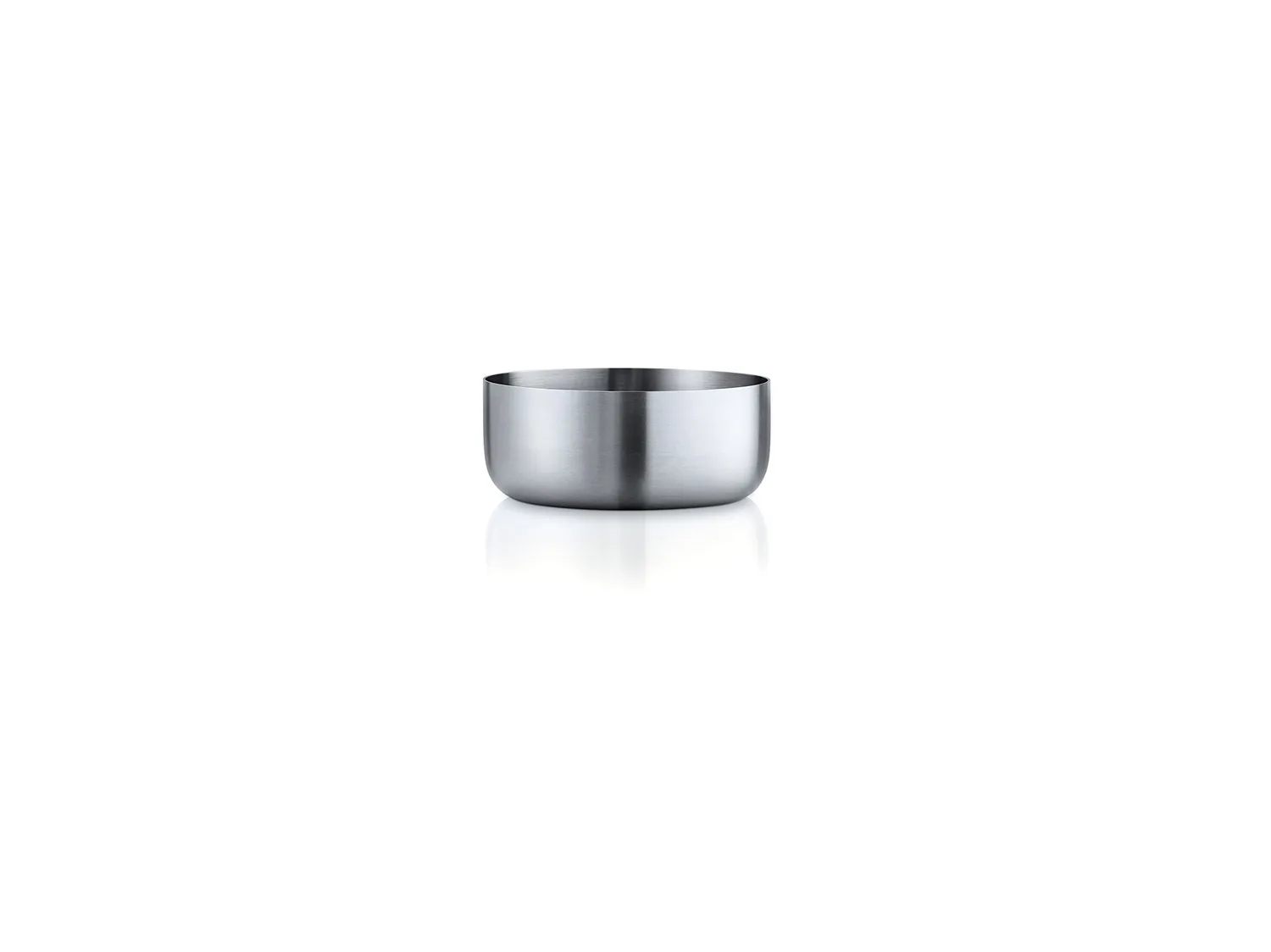 Blomus Basic ciotola snack media ceramica