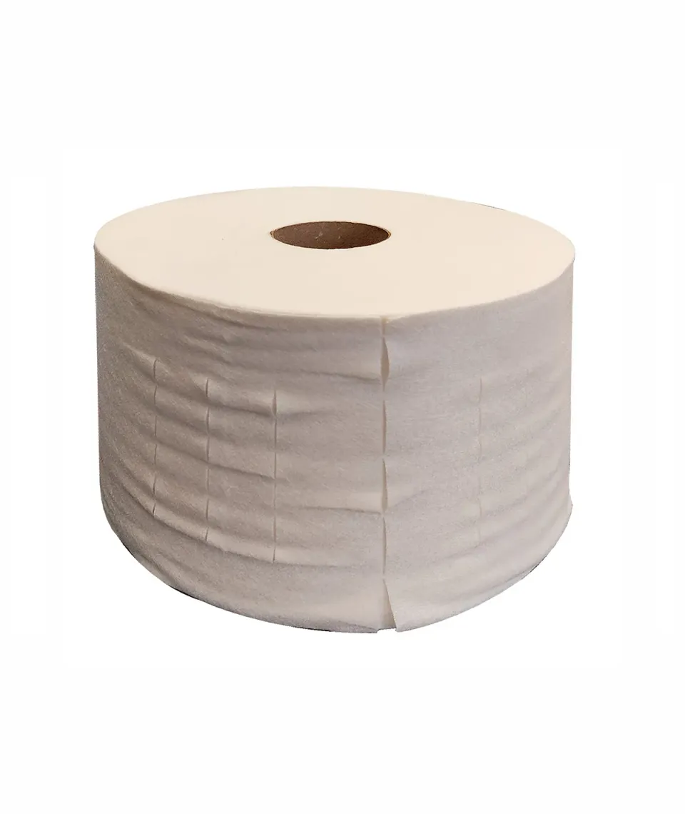 Marplast 992 mascherine facciali monouso protettive
