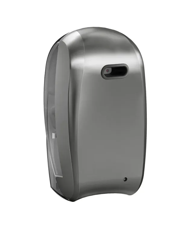 Marplast Skin 938 igienizzante WC titanium elettronico