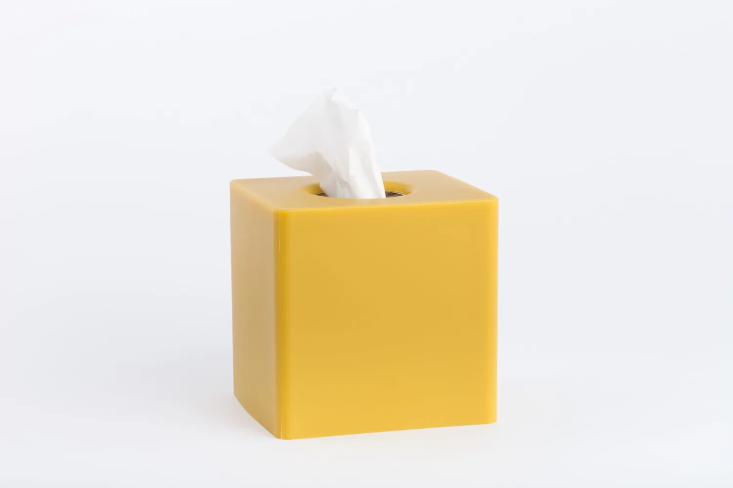Geelli Sofì portafazzoletti cover morbida