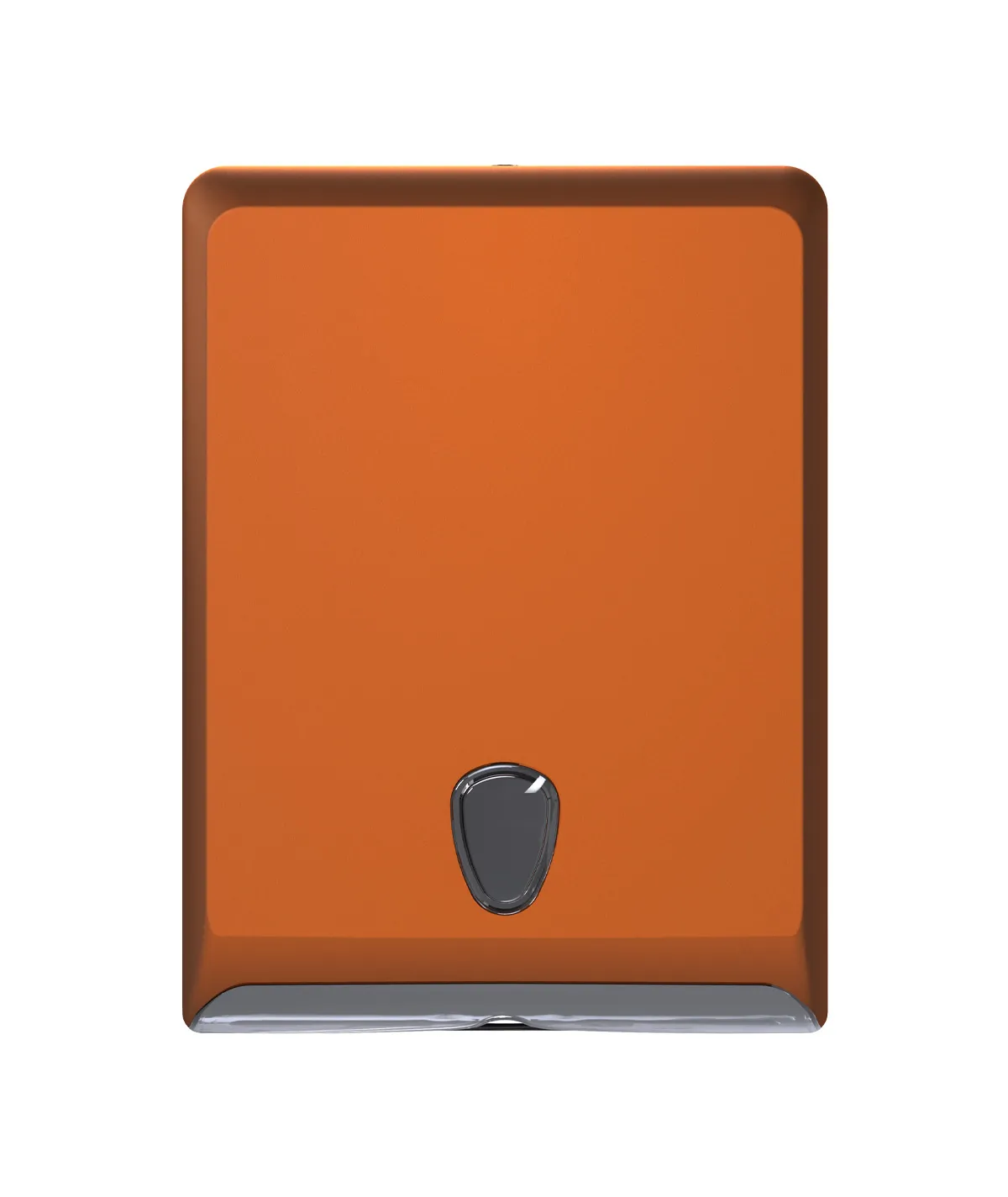 Marplast Sienna 830 dispenser carta asciugamani rame