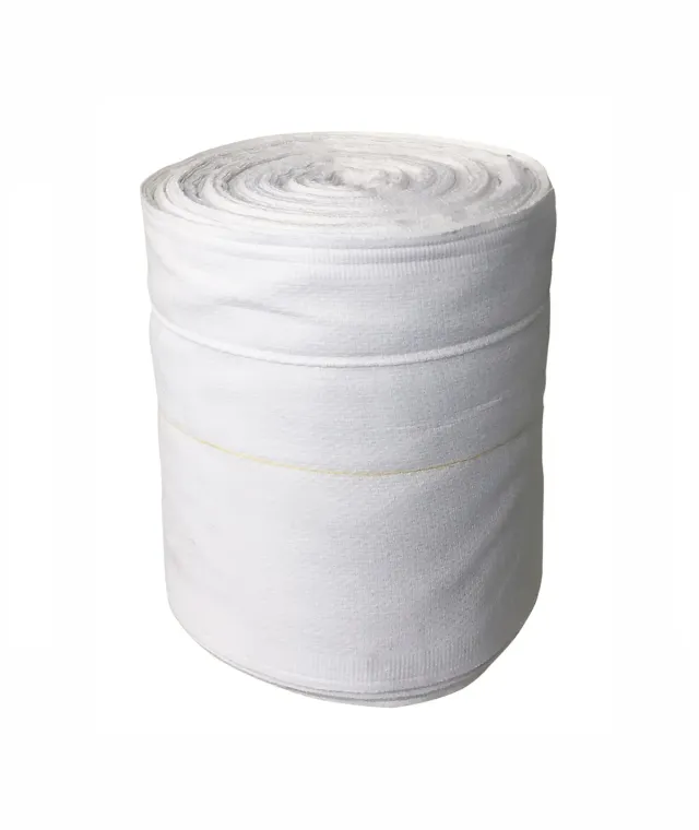 Marplast 998 dispenser rotolo Stoffa asciugamani