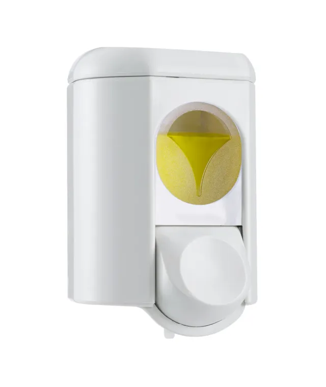Marplast Plus 561 Win2 dispenser sapone liquido