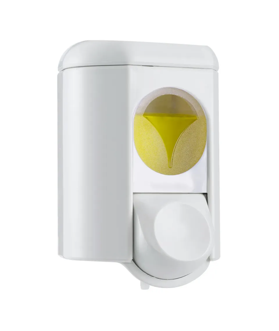 Marplast Plus 561 Win2 dispenser sapone liquido