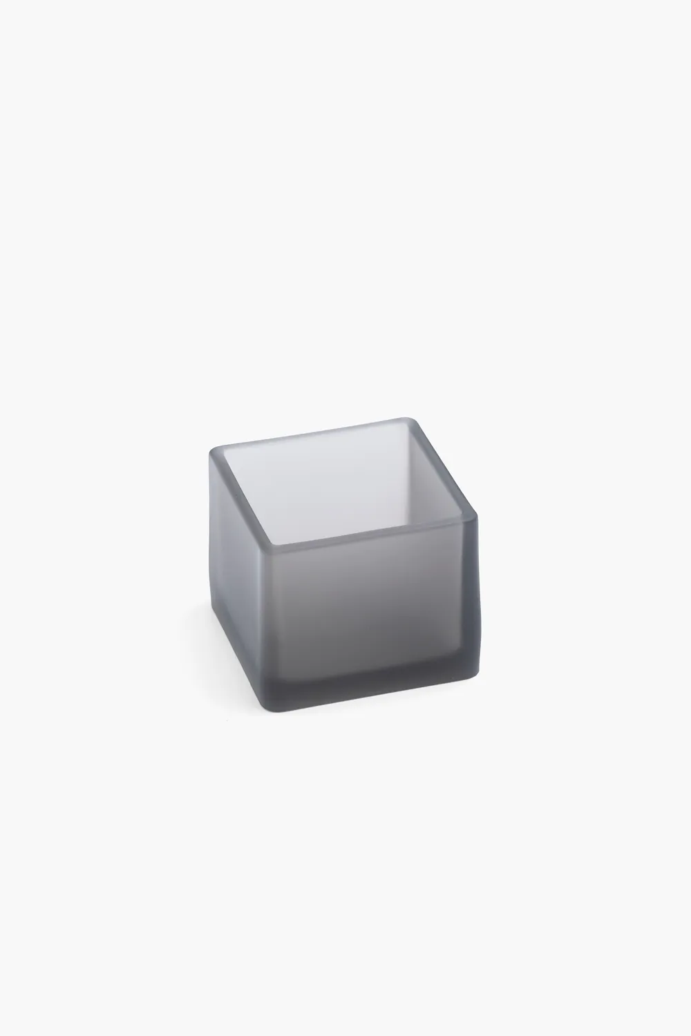 Geelli Fusti Cubo contenitore bagno cassetto