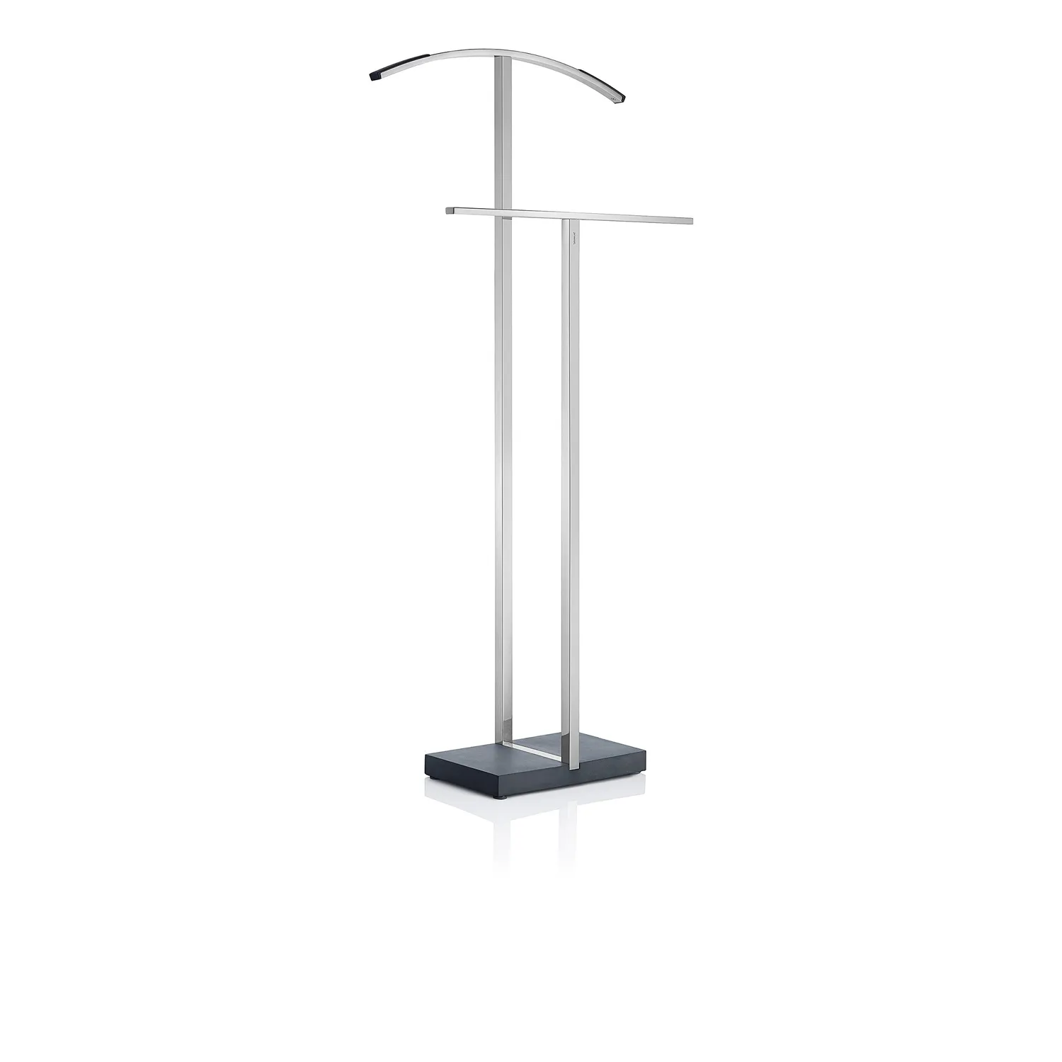Blomus Menoto servomuto acciaio inox 110 cm opaco