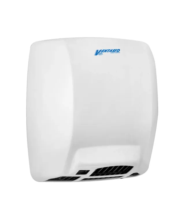 Marplast Lineacqualba 752 asciugamani elettrico 2500W