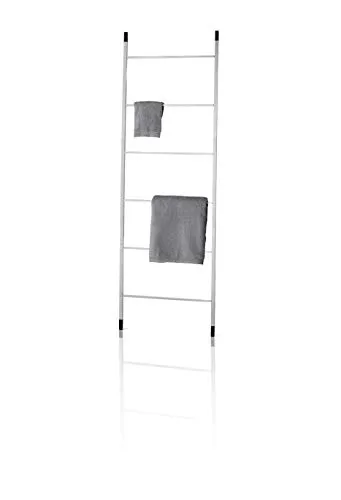 Blomus Menoto 68951 scala portasciugamani inox 171 cm