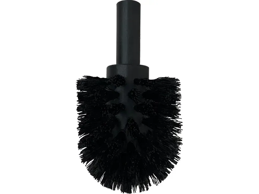 Geelli Tascopcav Ricambio Scopino Nero Ø 4,5 cm