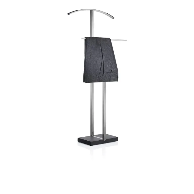 Blomus Menoto 68545 servomuto acciaio 110 cm