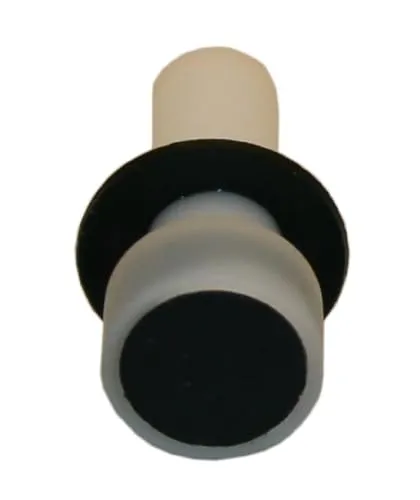 Pucci 8000655 pistoncino cassetta ricambio originale