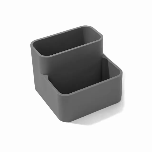 Geelli Landscape Double Cup portaoggetti doppio