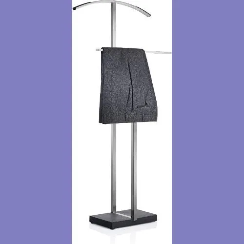 Blomus Menoto 68545 servomuto acciaio 110 cm