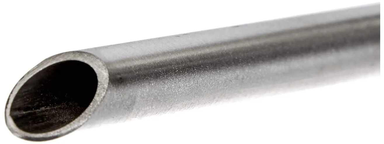 Blomus Annaffiatoio 65405 1 L acciaio inox 26 cm