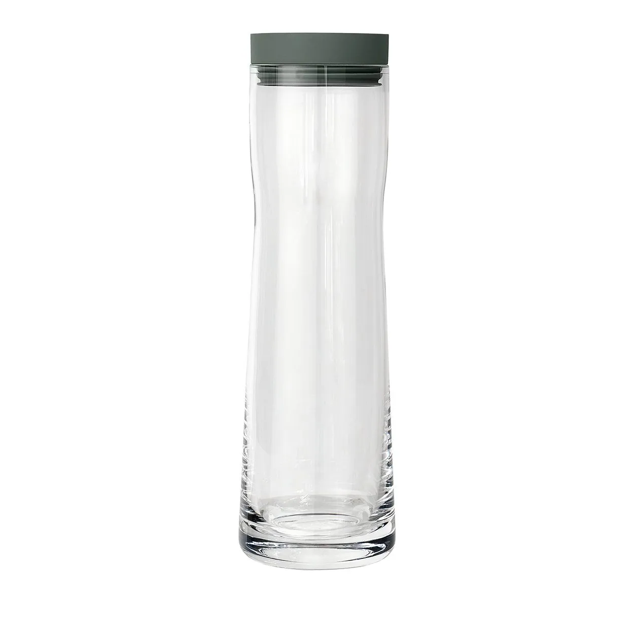 Blomus Splash 63785 caraffa vetro Magnet 1 L