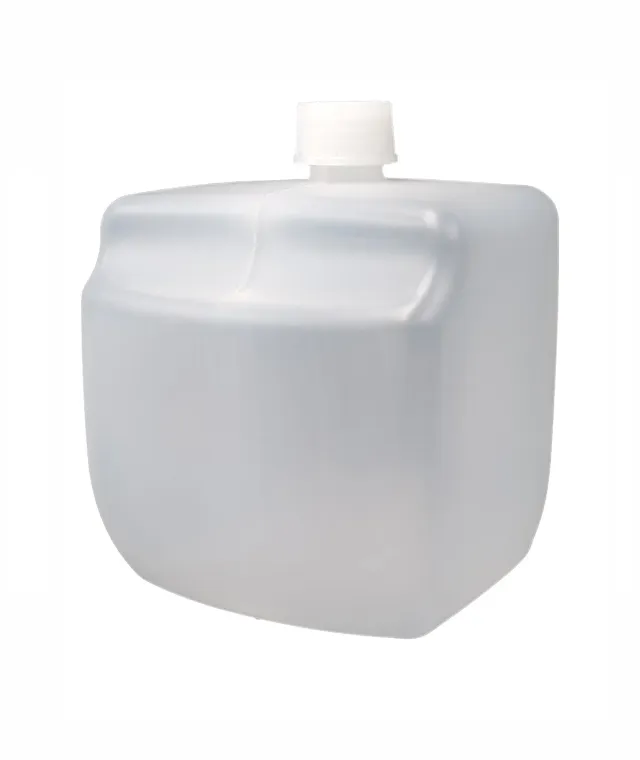 Marplast 999 Hygienic dispenser sacchetti igienici da parete