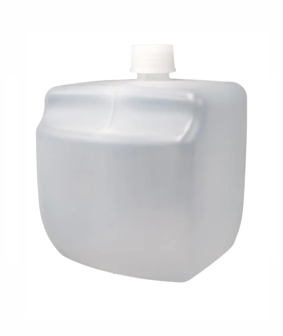 Marplast 999 Hygienic dispenser sacchetti igienici da parete