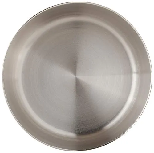 Blomus Basic 63633 ciotola snack 220 ml acciaio inox