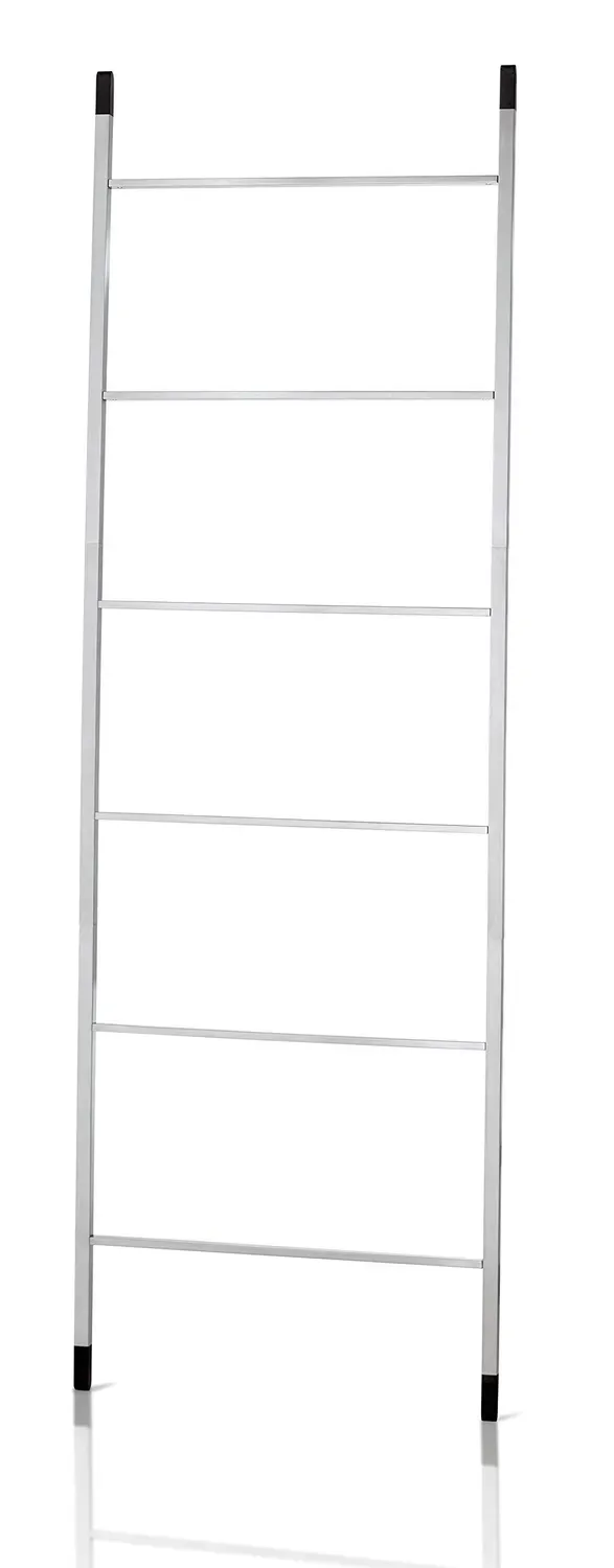 Blomus Menoto 68951 scala portasciugamani inox 171 cm