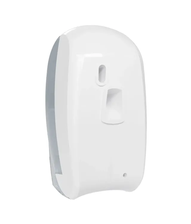 Marplast Plus 931 profumatore spray bianco automatico