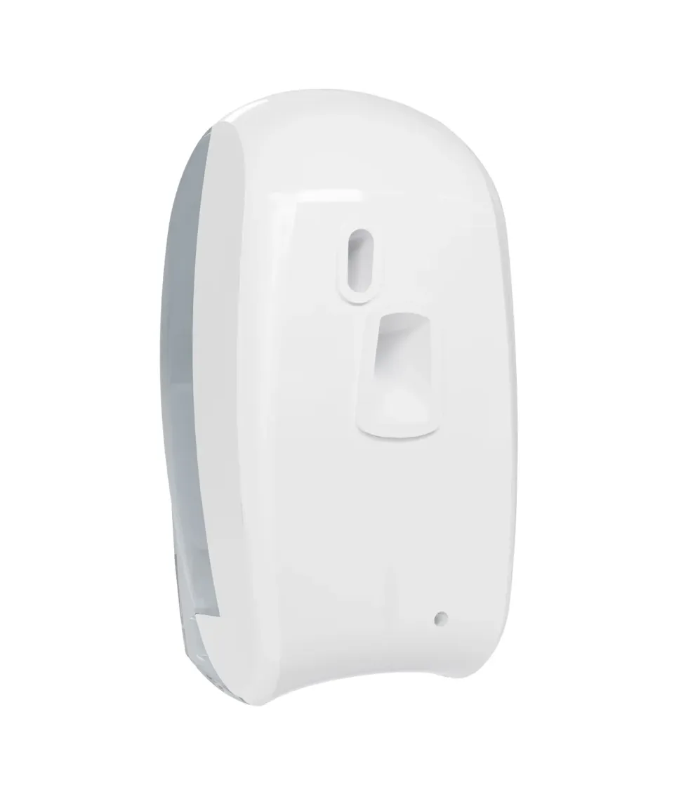 Marplast Plus 931 profumatore spray bianco automatico