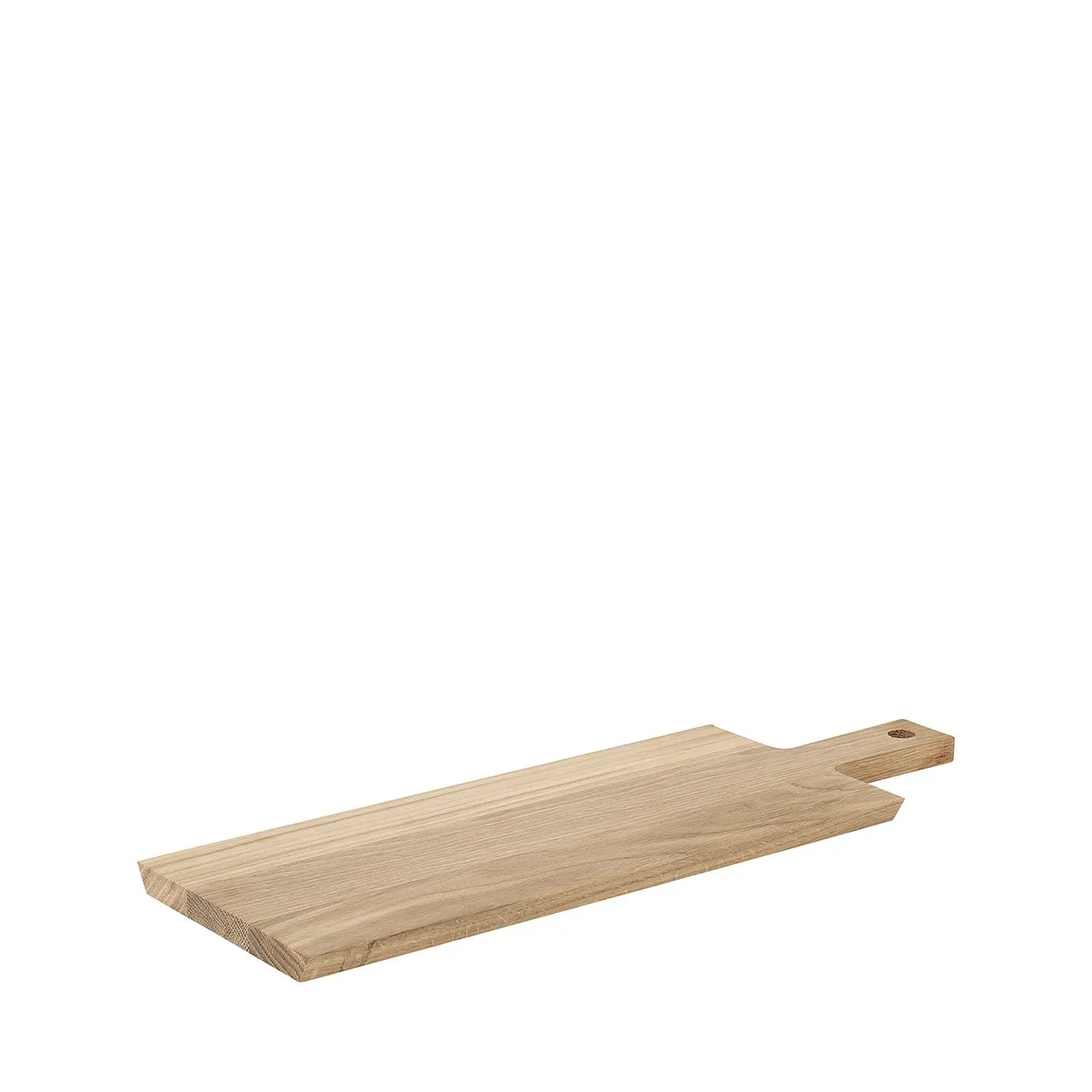 Blomus Borda 63793 tagliere quercia 64x18 cm lungo