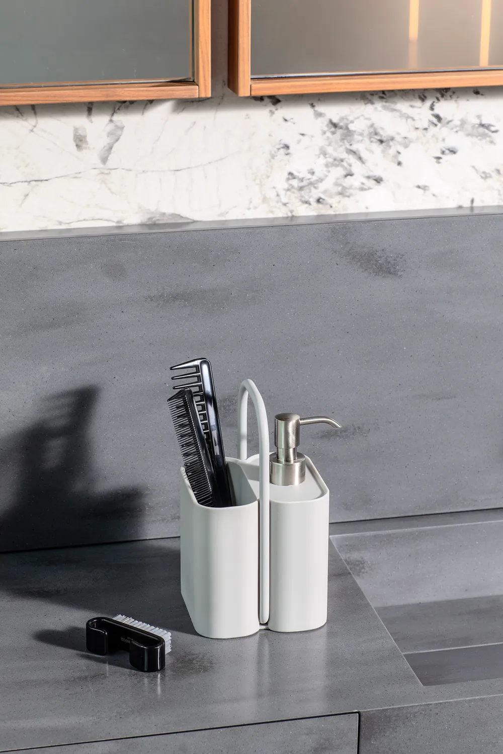 Geelli Ply Soap dispenser sapone 250 ml