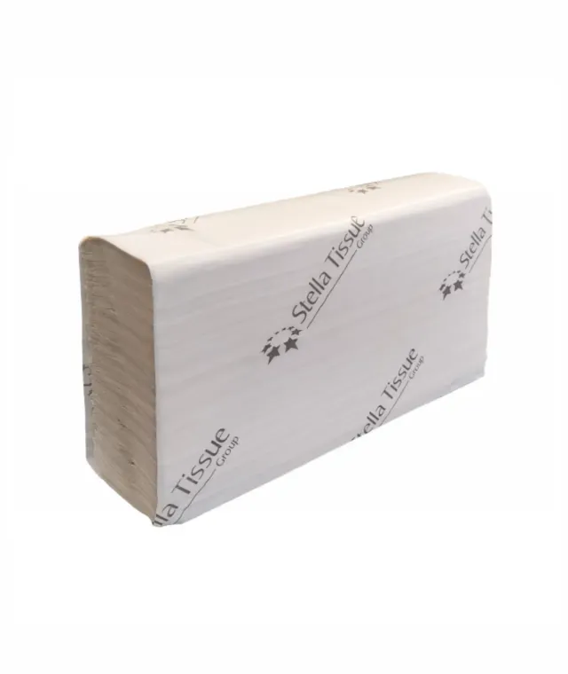 Marplast 999 Mini 5 accessorio bagno bianco compatto