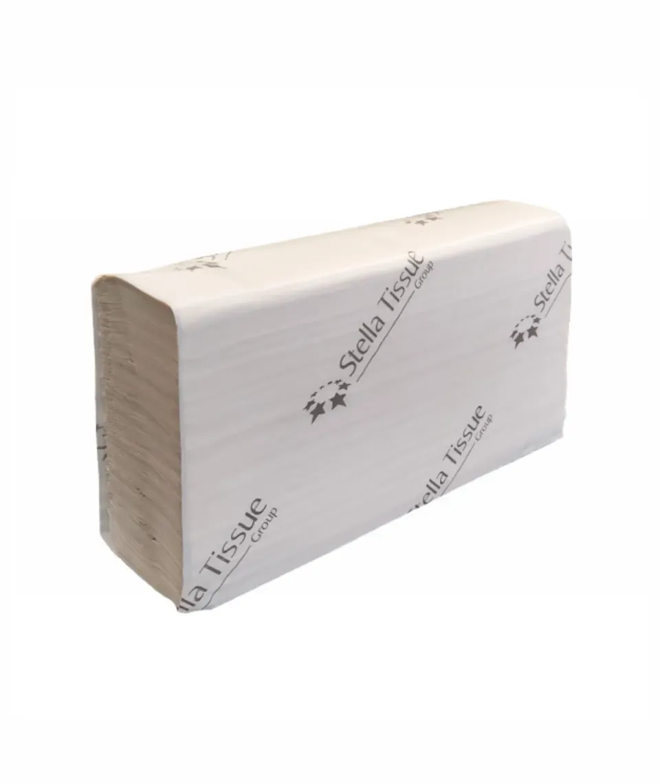 Marplast 999 Mini 5 accessorio bagno bianco compatto