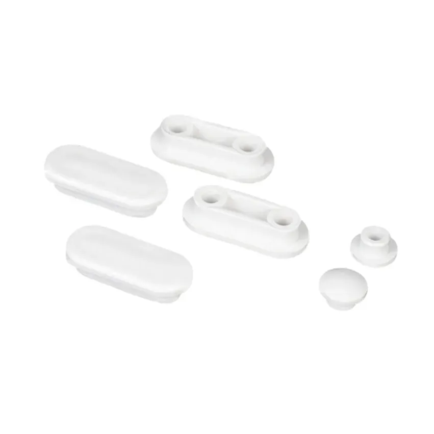 Saniplast 2FSE524802 Paracolpi Sedile WC Five