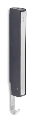 Blomus Lanca 63262 gancio richiudibile acciaio 25,5 cm