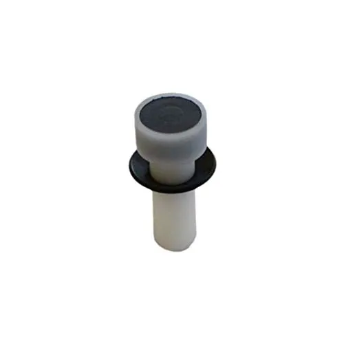 Pucci 80006555 pistoncino galleggiante ricambio originale