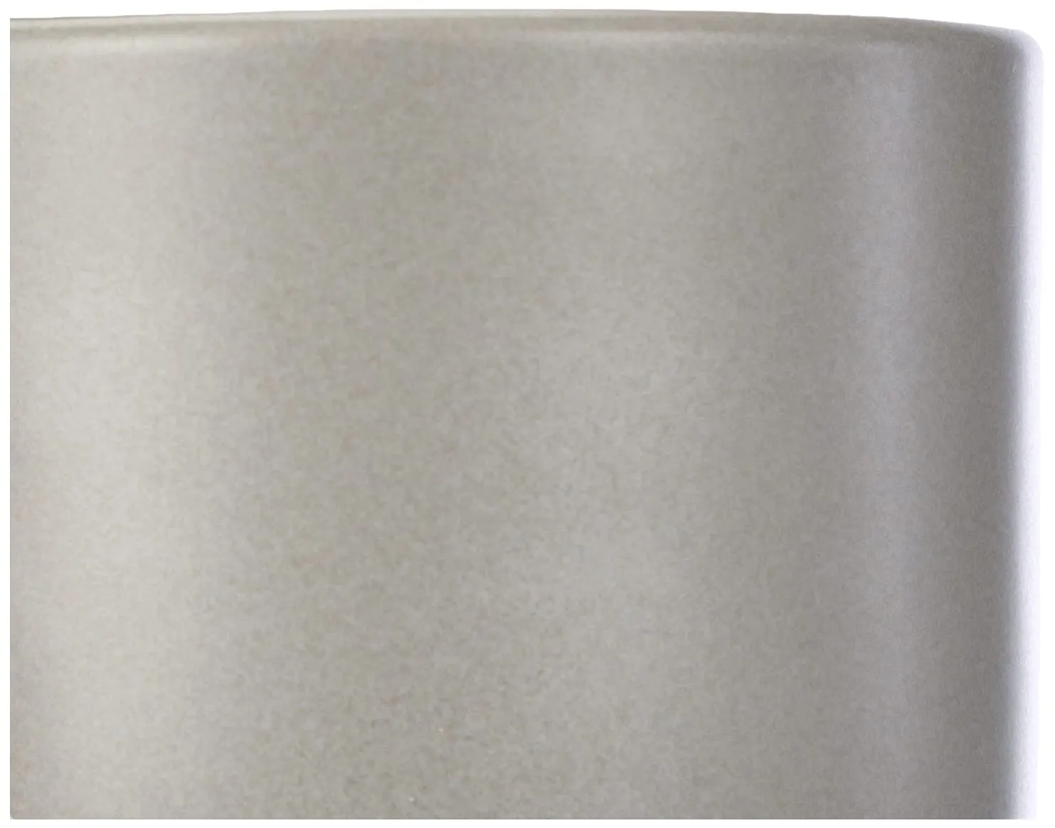 Blomus Mio tazzina espresso Mirage Gray 50 ml