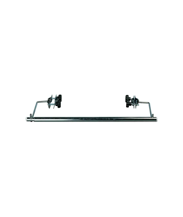 Marplast Plus 555 Portalenzuolini Medico Acciaio Inox
