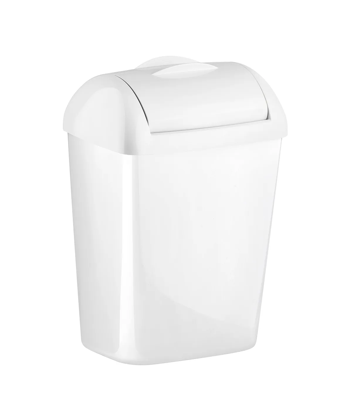 Marplast Plus 883 coperchio mini Madame bianco