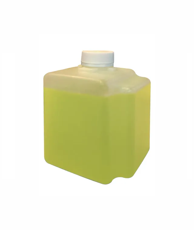 Marplast Skin 999 Foam Sapone Schiuma Ecolabel