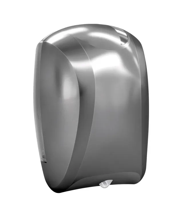 Marplast Skin 935 dispenser carta titanium sfilamento interno