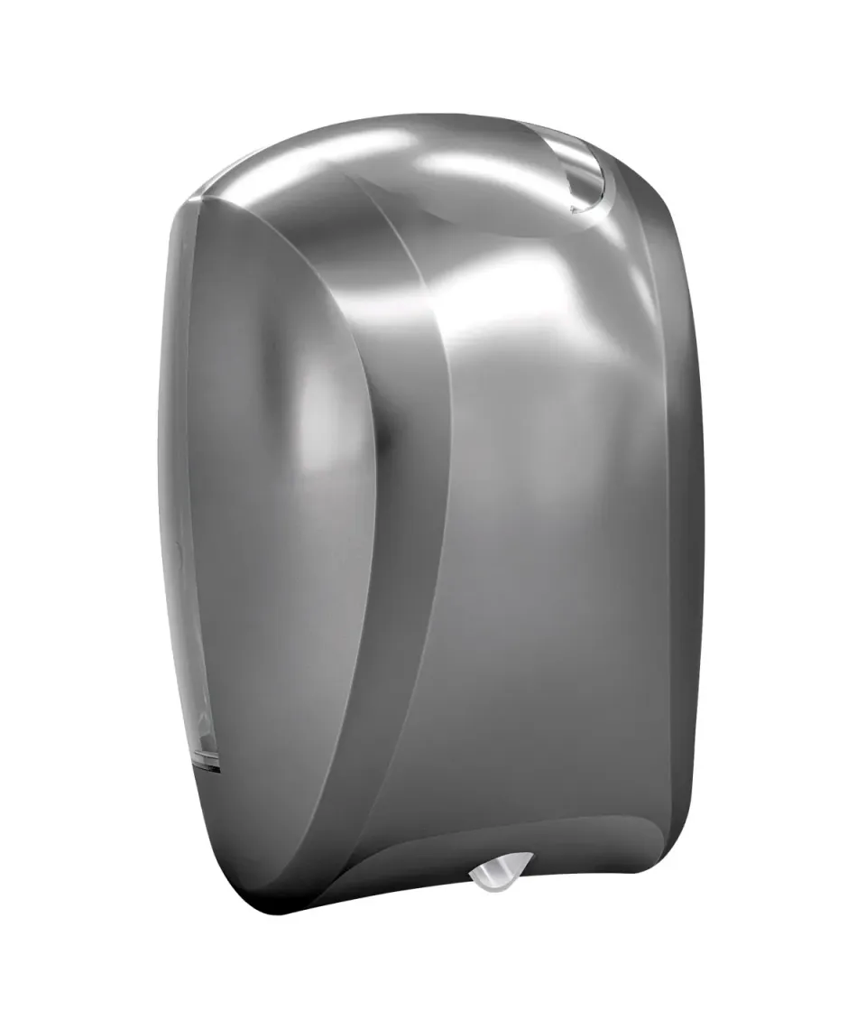 Marplast Skin 935 dispenser carta titanium sfilamento interno