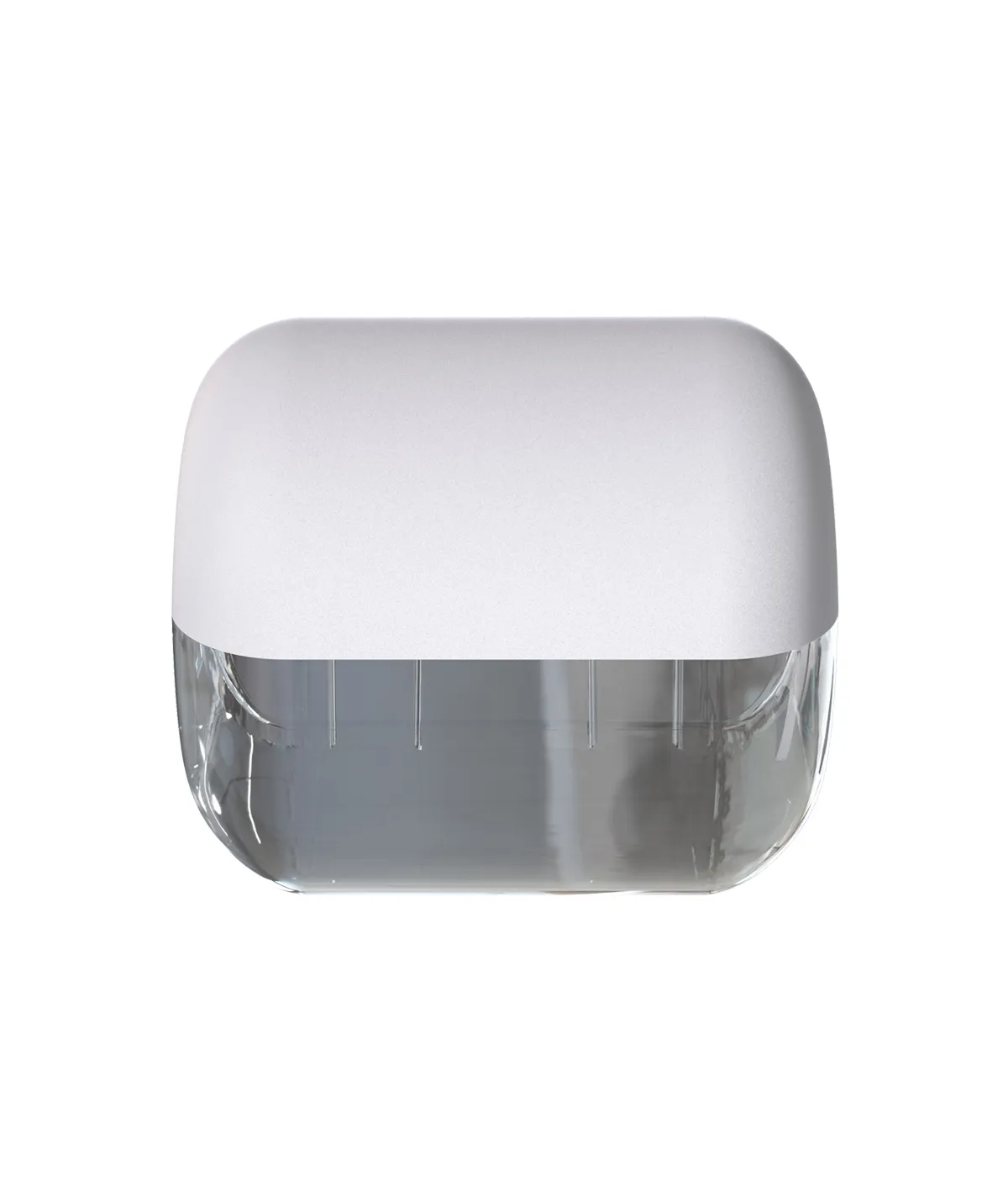 Marplast Ecolored 619 dispenser carta igienica Adamello