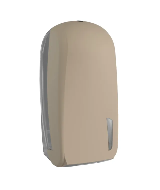 Marplast Skin 909 Dispenser Carta Igienica Sand